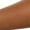 Beige, variant on Lixiuxyad Camisoles For Women Comfortable Wide Strap Camisole For Everyday Wear Seamless Layering Tank Top With Full Coverage And Soft Stretch Fabric,Green