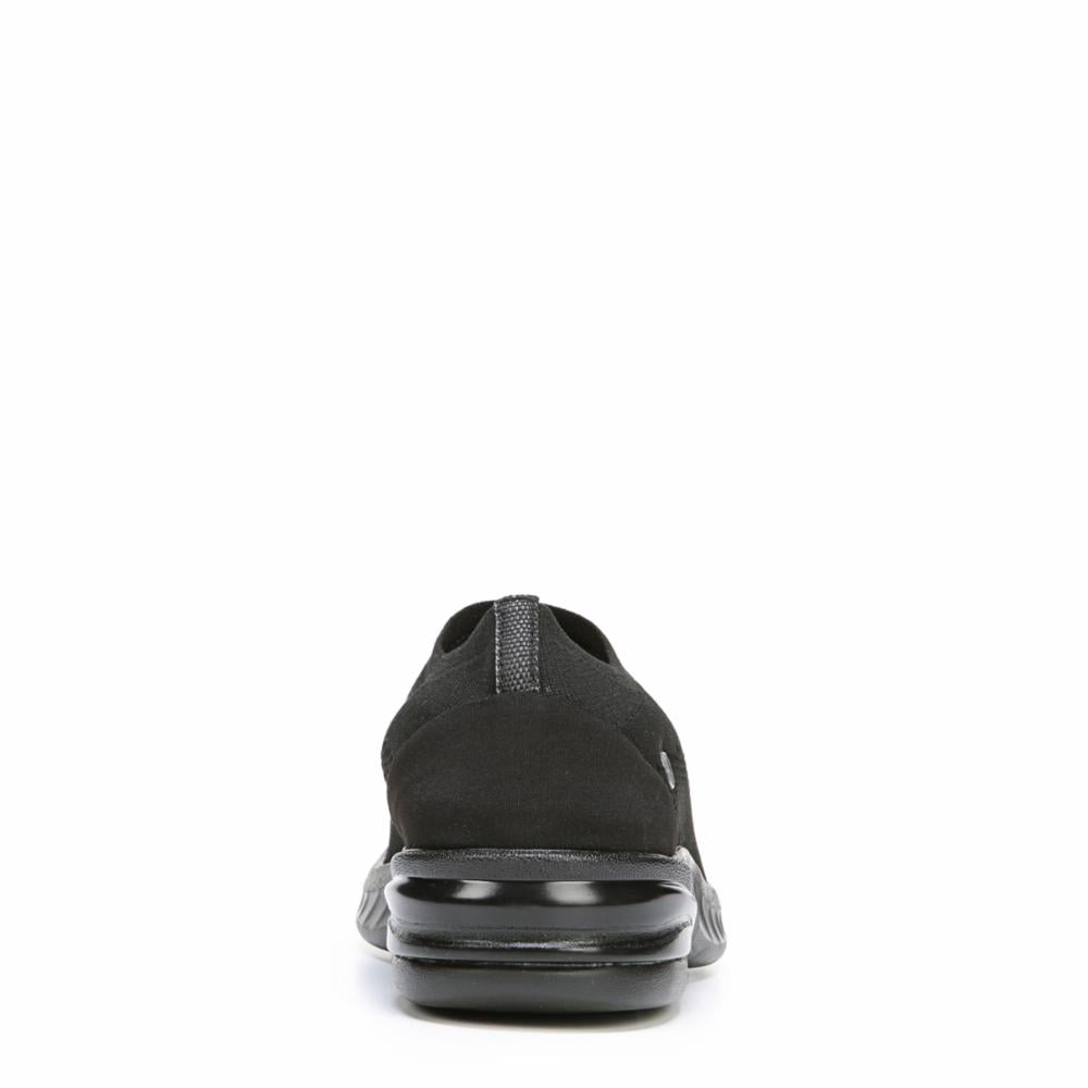 nuance sneakers from bzees