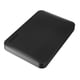 thumbnail image 1 of Disco duro Toshiba Basic 4 TB HDTB440XK3CA, 1 of 4