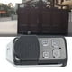 thumbnail image 3 of Controlador De Puerta De Motor, Transmisión Inalámbrica Control Remoto De Puerta Automática Diseño Compacto Código De Aprendizaje Con Gancho Para Puerta De Tienda De Garaje En, 3 of 7
