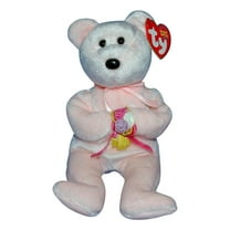Ty Beanie Babies Dear - Bear
