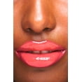 thumbnail image 2 of Stila Shine Fever™ Lip Vinyl Liquid Lacquer Lpstick - Amp It Up 0.18oz (5.5ml), 2 of 5