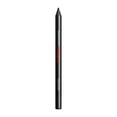 thumbnail image 4 of Revlon SO FIERCE Vinyl Eyeliner, 865 Powerful Plum   01oz, 4 of 7