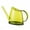 Yellow, variant on MOQIN Watering Can for Indoor Plants Garden Flower, Modern Small Water Cans Long Spout for Outdoor Watering Plants 1/3 Gallon
