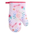 thumbnail image 4 of Guante Prichos Summer Varios Modelos 1 Pieza, 4 of 4