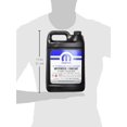 thumbnail image 3 of Mopar 50/50 Prediluted Antifreeze Coolant 1 U.S Gallon For 2015-2019 Jeep Dodge Chrysler Ram, 3 of 3