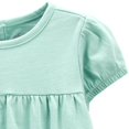 thumbnail image 4 of Conjunto Child of Mine Niña 12M Koala Gris 2 Piezas, 4 of 4