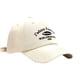 thumbnail image 1 of Gorra de béisbol J'adore Forever Embr para hombre y mujer, 1 of 4
