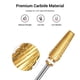 thumbnail image 3 of Brocas para uñas MelodySusie Upgrade 5 en 1 de carburo de tungsteno, 3 of 7