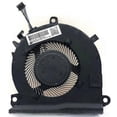 thumbnail image 5 of Laptop CPU Cooling Fan DFS2000055K0T DC5V 0.5A 4PIN for Gaming 15-EC L77560-001, 5 of 5