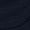 Navy, variant on Flmaly vacation outfits for women High Waistband Women Summer Fashion Straight Leg Sport Casual Loose Shorts With Drawstring Shorts With Pockets Elastic Band Leisure Shorts Vacation Outfits