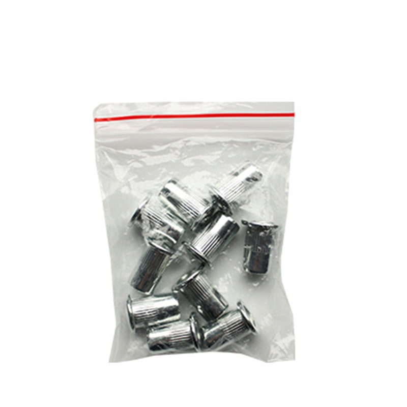 rivet tools rivet tools