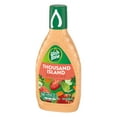 thumbnail image 4 of Wish-Bone Thousand Island Salad Dressing, 15 fl oz, 4 of 8