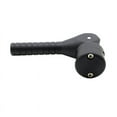 thumbnail image 4 of suitable for For BMW R1250GS ADV R1200GS LC Lifting aid Jack-up Handle Lifting Lever R 1250 1200 GS LC Adventure R1200 GS 1250 2013-2023 2020, 4 of 5