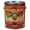 Red, variant on 1 gal Ready Seal 370026 Mission Brown Exterior Stain and Sealer For Wood