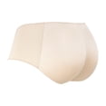 thumbnail image 2 of Panty push up Ilusión T CH Beige, 2 of 2
