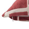 thumbnail image 2 of Aura Luxury Cushion, 2 of 3