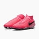 thumbnail image 3 of Botas de fútbol Nike Phantom Luna II Elite FG, 3 of 5