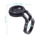 thumbnail image 2 of Soporte de aleación de aluminio para ordenador de bicicleta Garmin/Wahoo/Bryton/XOSS/IGPSPORT, 2 of 6