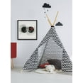 thumbnail image 6 of Marmont Hill Gamer IV Framed Wall Art, 6 of 6