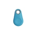 thumbnail image 1 of Anti Lost Devices Bluetooth Remote GPS T tracker for Child Pet Bag and Wallet with Alarm Function, 1 of 2