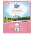 thumbnail image 3 of Natural Balance Pet Foods L.I.D. Dry Cat Food Green Pea & Salmon, 10 lb, 3 of 10