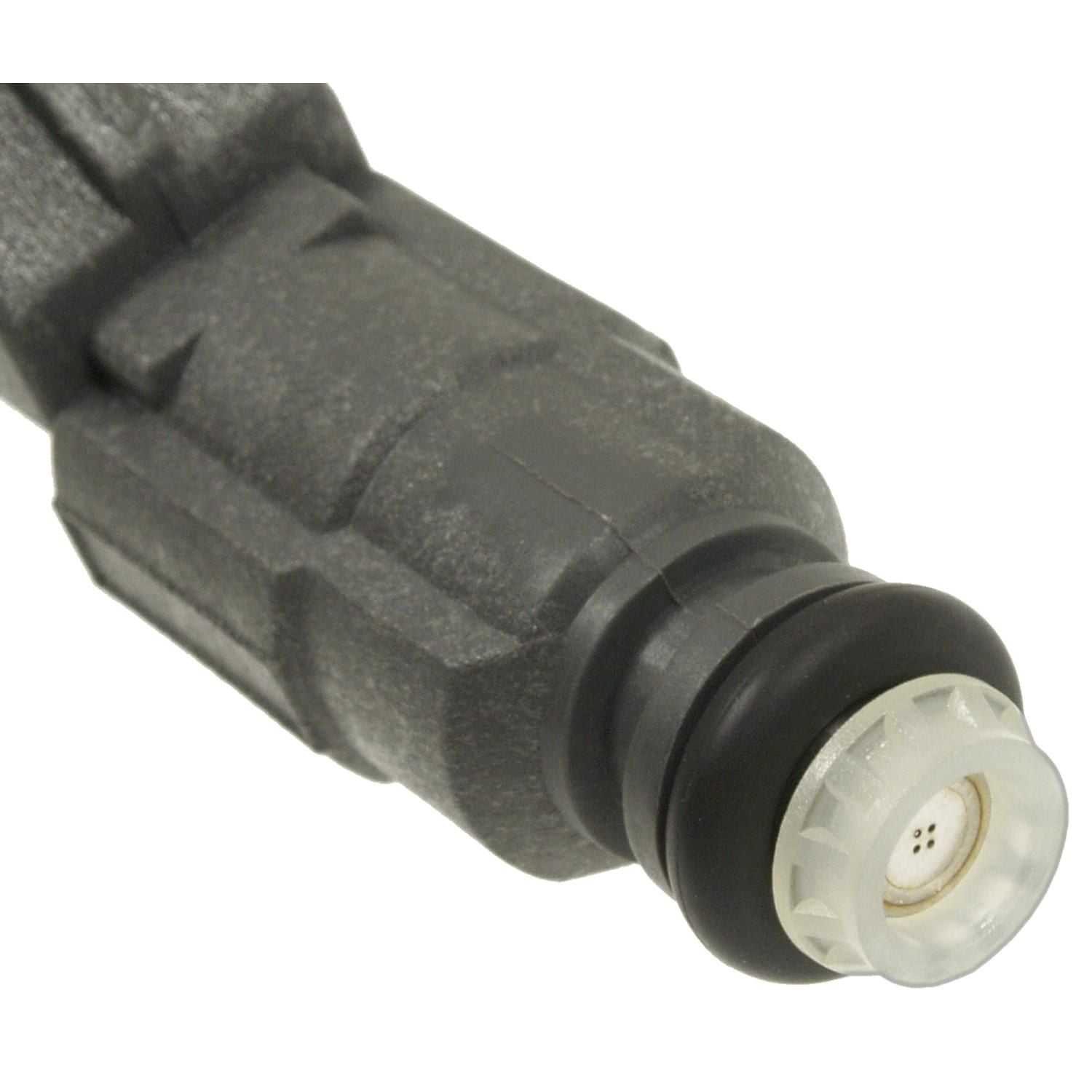 Standard Motor Products FJ647 Fuel Injector Fits select: 1997-1998,2001-2004 CHEVROLET CORVETTE