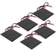 thumbnail image 4 of Panel de batería solar ANGGREK 5PCS 160mA Para Luz solar de Paisaje, 4 of 8