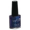 thumbnail image 4 of CND Vinylux Eternal Midnight, 4 of 4