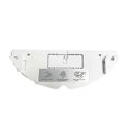 thumbnail image 5 of Mop Holder for T7 S7 T7S T7Plus S7 S70 S75 S7Max Robot Vacuum Cleaner Accessories Vibration Mop Bracket, 5 of 5