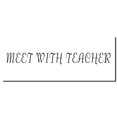 thumbnail image 5 of Large Self-Inking Meet With Teacher Stamp, Trodat Printy 4913, Press and Print Stamping, Impression Size 7/8" x 2-1/4", Up to 10,000 Impressions - Brown Ink, 5 of 10