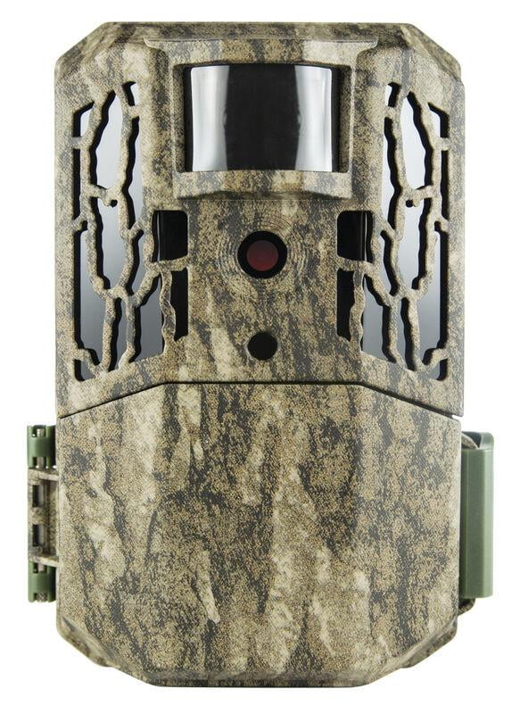 primos autopilot glow trail camera