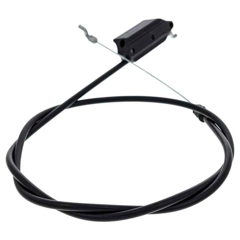 CUB CADET 746P05359 Ers Control Cable 46.7