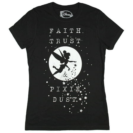 Faith Trust and Pixie Dust // Peter Pan Tshirt iPhone 11 case Faith Trust and Pixie Dust // Peter Pan Tshirt iPhone 11 case