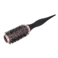 thumbnail image 1 of Juego De Cepillos Para El Cabello, Juego De Cepillos Para El Cabello Rizado, Cepillo De Nailon Para Barba, Cabello Para Salón ANGGREK Otros, 1 of 8
