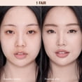 thumbnail image 2 of Corrector Charlotte Tilbury AIRbrush Cobertura Total Fair, 2 of 9
