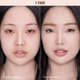 thumbnail image 2 of Corrector Charlotte Tilbury AIRbrush Cobertura Total Fair, 2 of 9