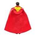 thumbnail image 4 of Figura de acción McFarlane Toys DC Multiverse Superman 12+, 4 of 9