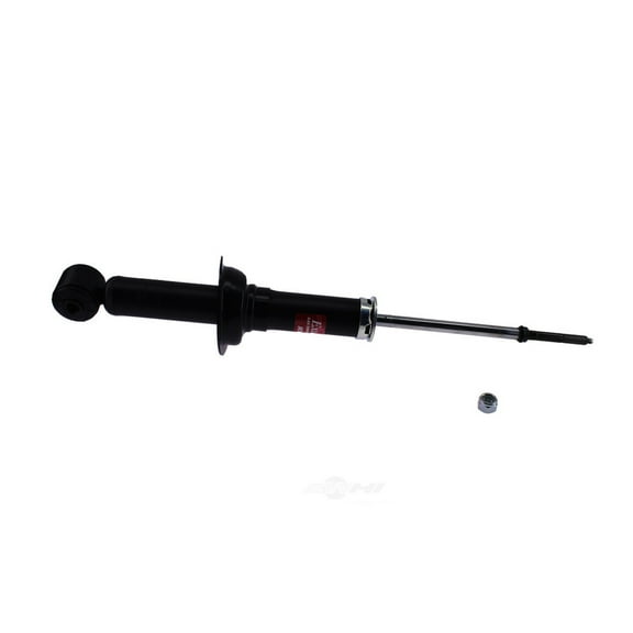 Suspension Strut Fits select: 2011-2020 MITSUBISHI OUTLANDER SPORT