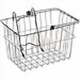 thumbnail image 3 of BASKET FR DEEP BLK WALD # 133 GB 14.5x9.5x9 TOOL-LESS, 3 of 4