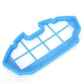 thumbnail image 3 of LYUMO Reemplazo de filtro principal principal para aspiradora robot de barrido Deebot N79/N79S LYUMO No se aplica, 3 of 6