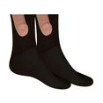 thumbnail image 3 of calcetines altos,calcetín suave divertido creativo 2 pares de calcetines,calcetines tubo pareja hombre mujer unisex,calcetines altos cómodos calcetines casuales calcetín de Sunnimix calcetines altos, 3 of 8
