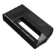 thumbnail image 4 of Xihbxyly Detector de Metales de Alta Sensibilidad para Pared, Ideal para Cables, Vigas y Metales Ocultos. Herramienta de Bricolaje Fácil de Usar, Ideal para Renovaciones Del Hogar o Aventuras Al Aire, 4 of 7