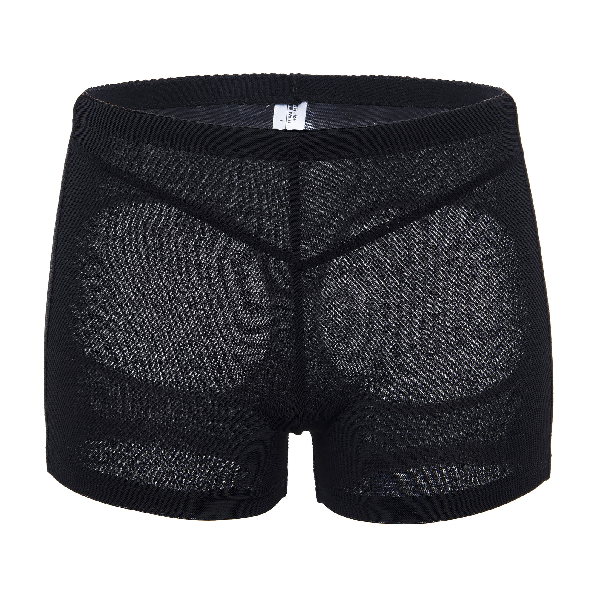 Women Butt Booty Lifter Shaper Bum Lift Pants Buttocks Enhancer Boyshorts  Briefs Short Pants – the best products in the Joom Geek online store