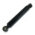 thumbnail image 4 of New Customised Seat Shock Absorber Shocker For Ford Tractor, 4 of 4