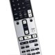 thumbnail image 2 of Control remoto RC748S de repuesto para reproductor de CD AV A9377 DX7555 DX9377 A9155 A9377 A9555 A9755 A9355 DX, 2 of 5