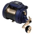 thumbnail image 2 of Daiwa Sea Power 800 Electric Reel, 2 of 5