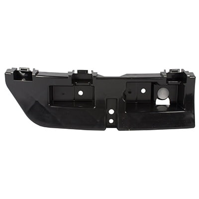 Genuine OE Ford Upper Bracket - FT4Z-17D943-A