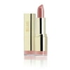 Milani Color Statement Lipstick, Nude Creme