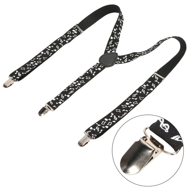 Pants Wearing Aids ,Pants Wearing Aids Belt, Adjustable Pants Wearing Belt Aids Pants Dressing Aids Pants Dressing Puller Disability Dressing Aid for ElderNote